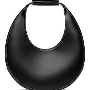 STAUD Moon Bag